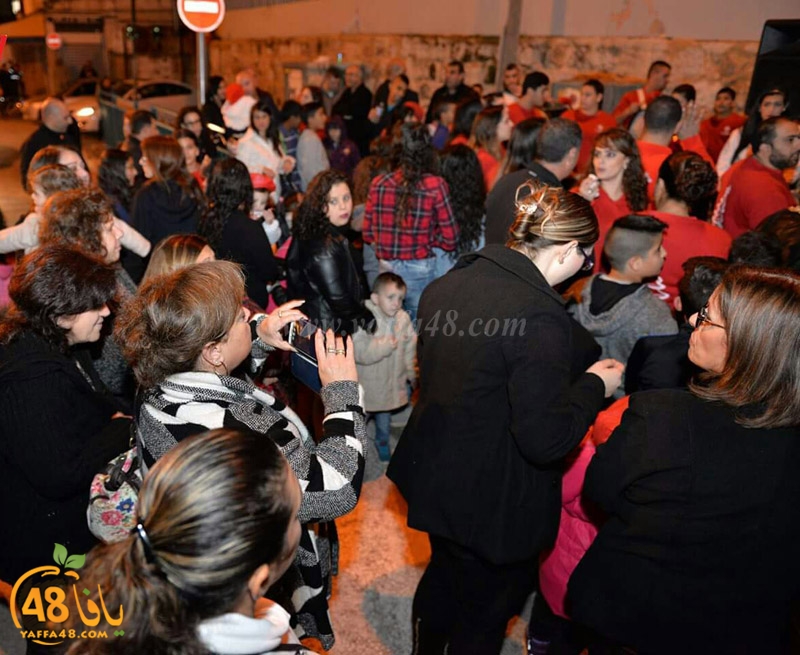 shajara mildads (6).jpg